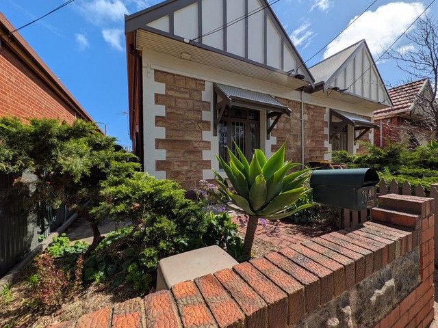 26A Victoria Street, SA 5031