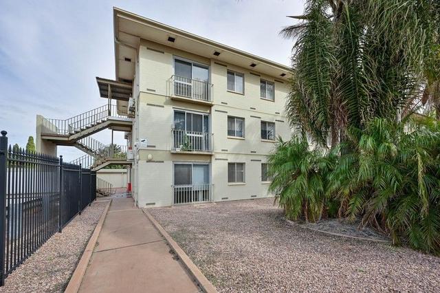 4/75 Bradford  Street, SA 5600