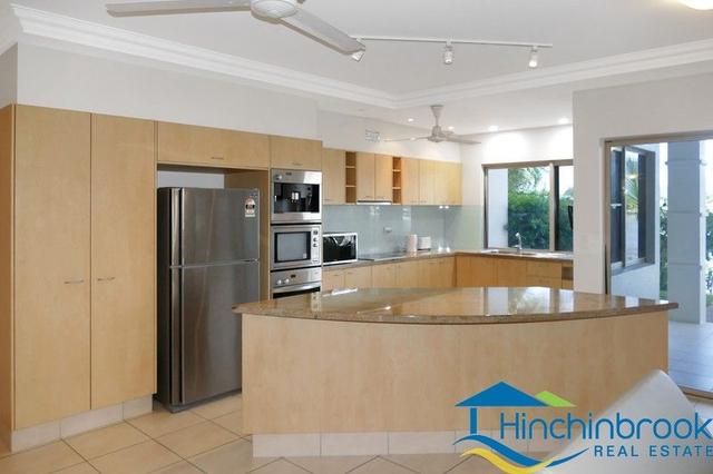 Unit 1/23 Poinciana Bvd, QLD 4849