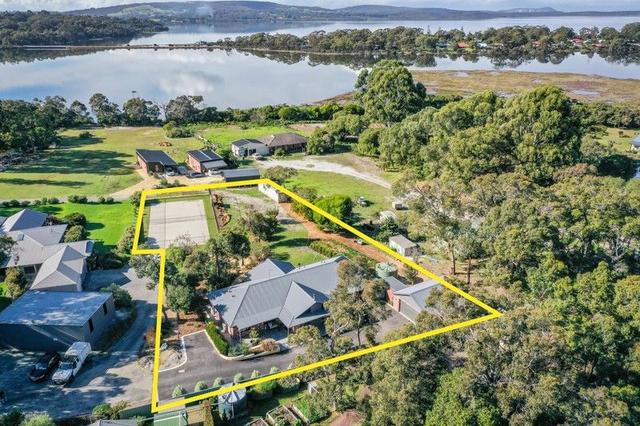 41 Shell Bay Road, WA 6330