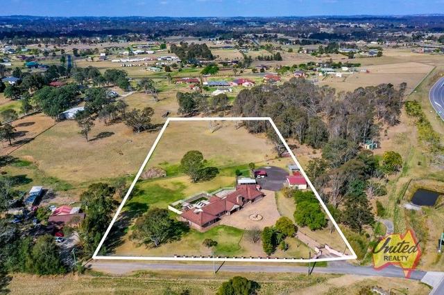 1254 The Northern Road, NSW 2556