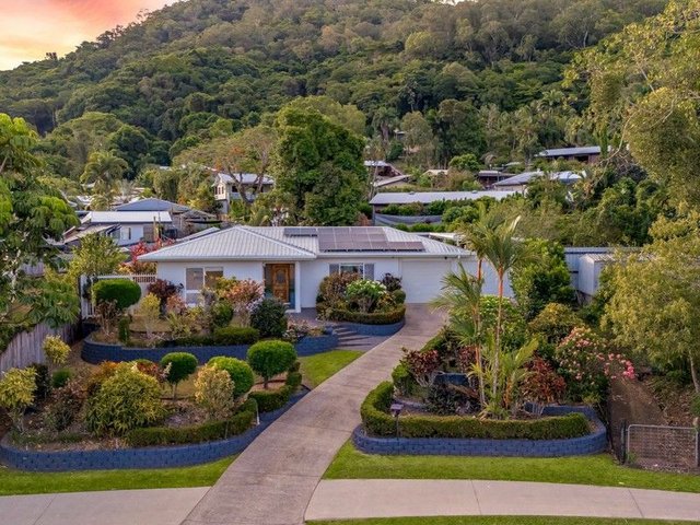 75 Impey Street, QLD 4878