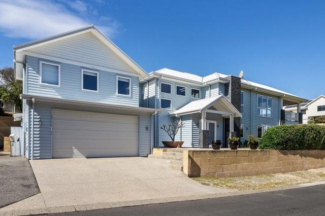 6 McCourt Place, WA 6271