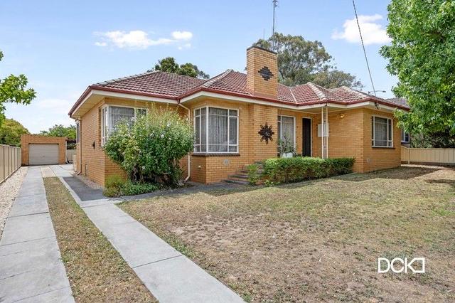 223 McIvor Road, VIC 3550