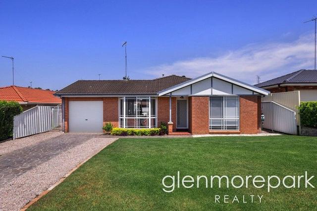 22 Durali Road, NSW 2745