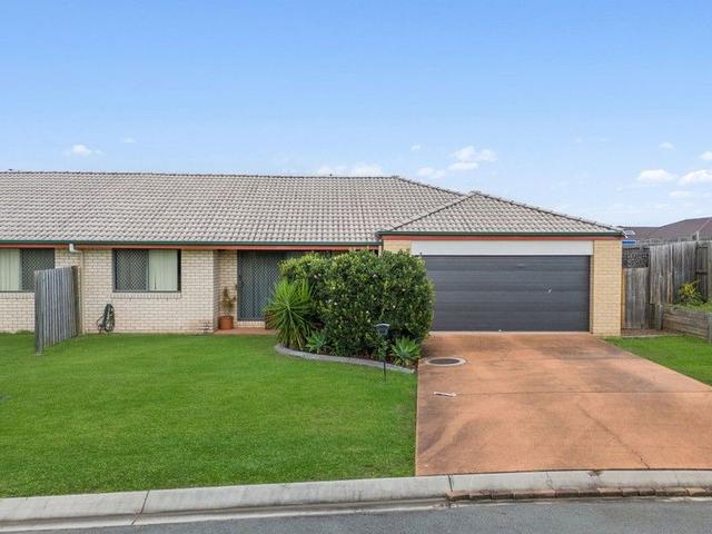 1 Darter Close, QLD 4311