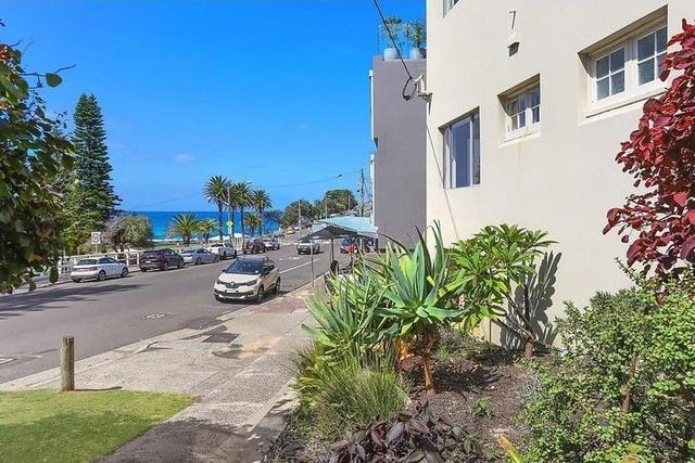 1/461 Bronte Road, NSW 2024