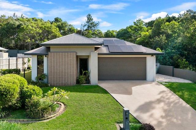 67 Straker Drive, QLD 4563