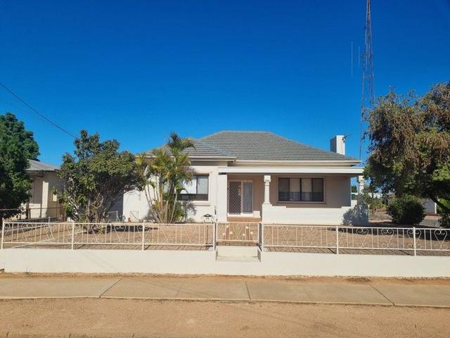 98 Wandearah Road, SA 5540