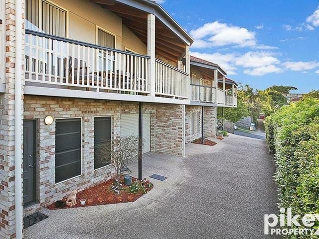 3/25 Riddell Street, QLD 4171