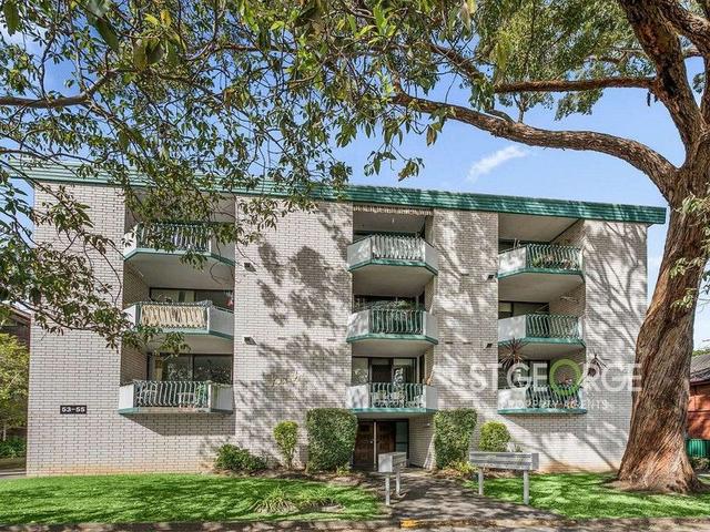 13/53 Oxford Street, NSW 2223