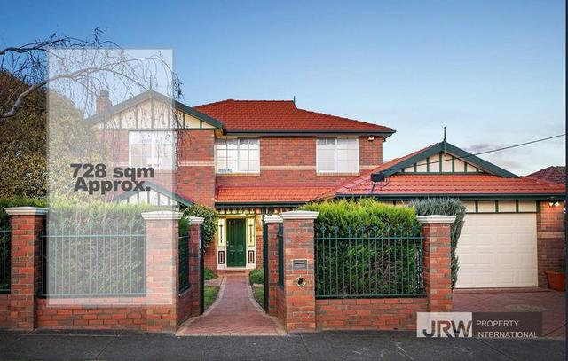 38 McLaren Street, VIC 3149