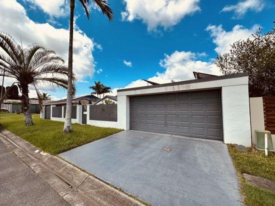 73 Hickey Way, QLD 4211