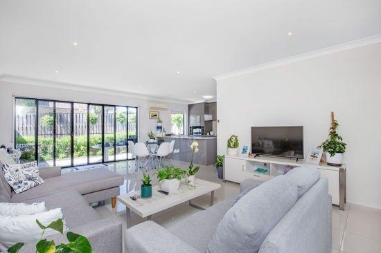 22/2 Bourton Road, QLD 4226