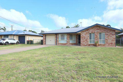 2 Kaitlyn Place, QLD 4720