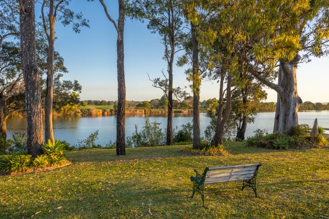 82 Manning River Drive, NSW 2430