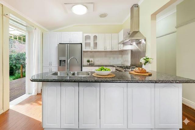 597 Pacific Highway, NSW 2071
