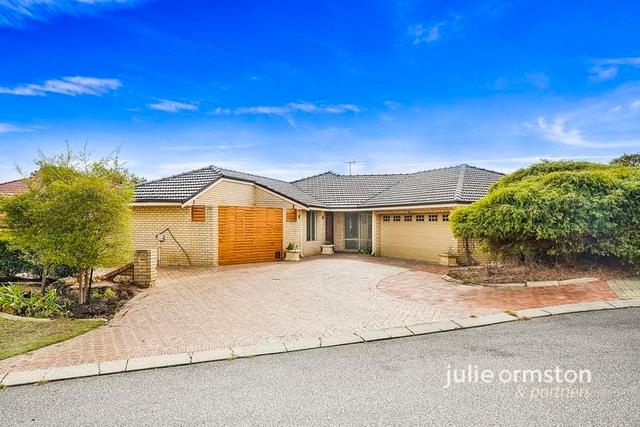 15 Boston Court, WA 6026