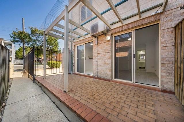 1/68 Macarthur Street, NSW 2150