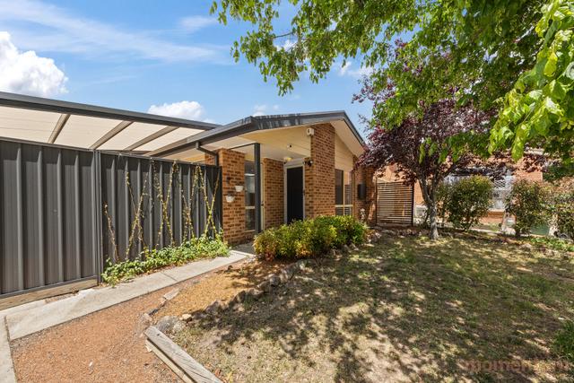 14 Mathews Place, ACT 2906