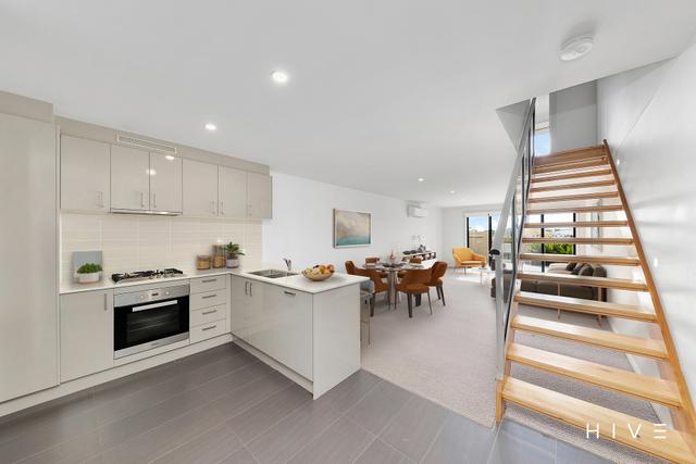 31/46 Catalano Street, ACT 2611