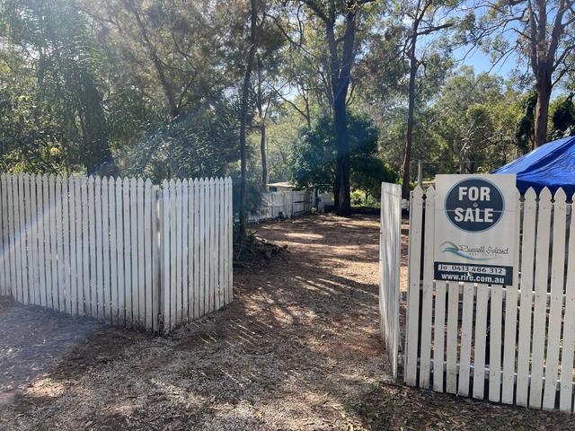 61 Shore St, QLD 4184