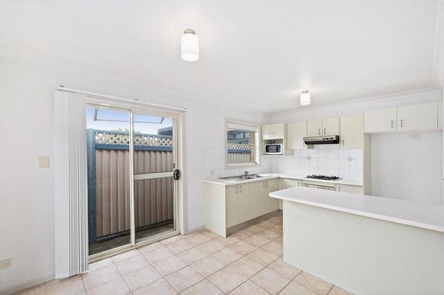 3/34 Wardell Road, NSW 2049