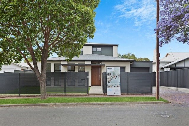 15 Alma Road, SA 5063