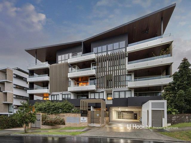 5/11 Priory Street, QLD 4068