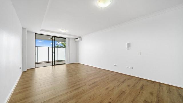 82/1 The Broadway, NSW 2196