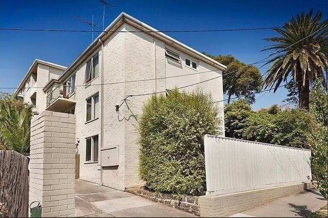 7/24 Ormond Road, VIC 3032