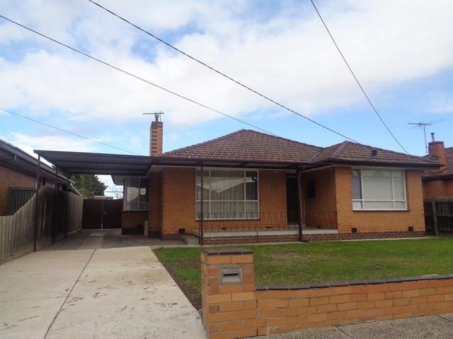 61 Hilma Street, VIC 3020
