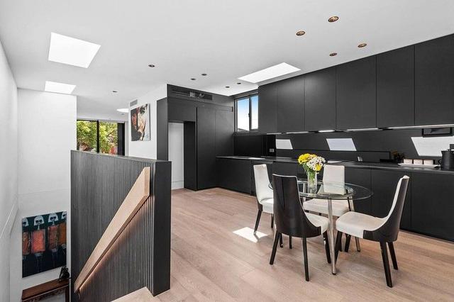 10. Alexander Street, VIC 3187