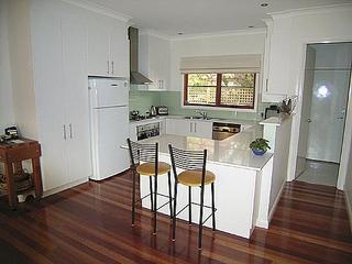Kitchen (2005-04-13)