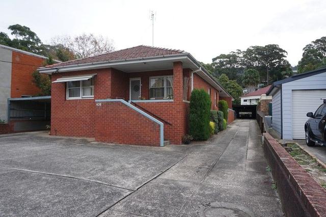 3/438 Lawrence Hardgrave  Drive, NSW 2515