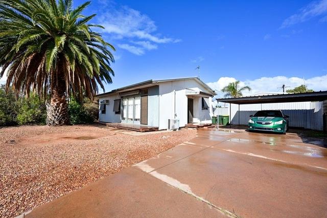 83 Viscount Slim Avenue, SA 5608