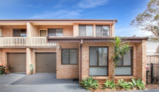 1/16 Owen Park Road, NSW 2518