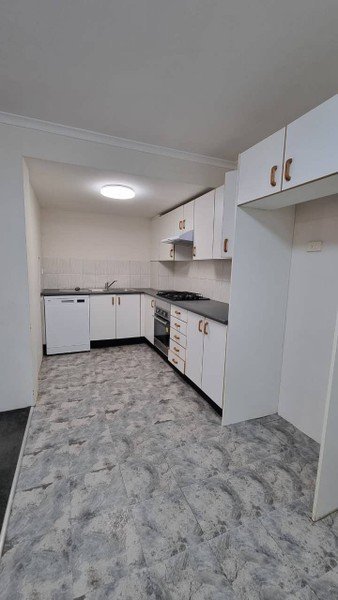 S305/233 Harris Street, NSW 2009