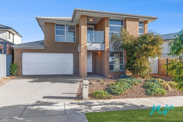 75 Blanche  Street, VIC 3223