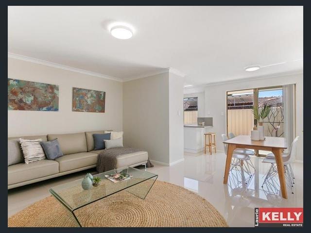 149G Carnarvon Street, WA 6101