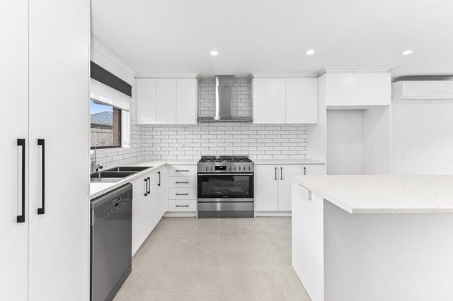 3/131 Thomas Street, VIC 3188