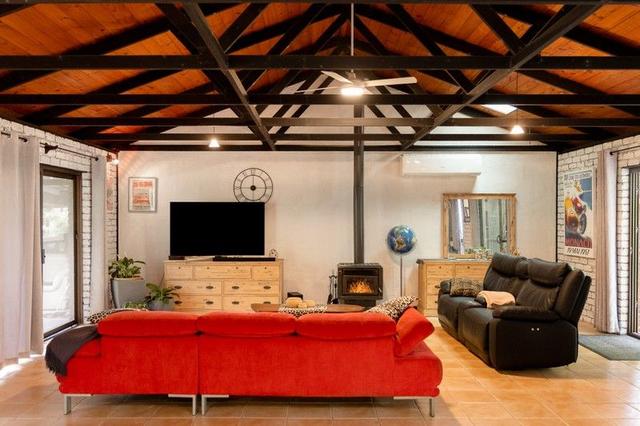 20 Krause Street, QLD 4508