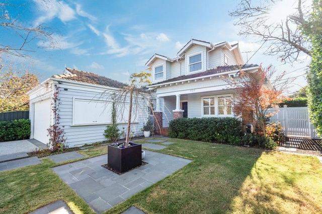 229 Thomas Street, VIC 3188