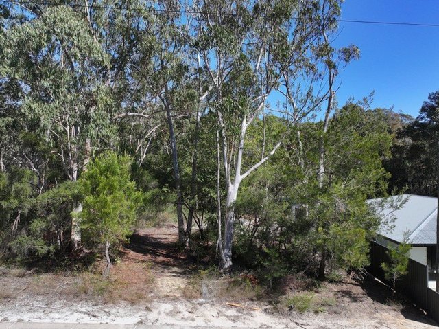 182 Centre Road, QLD 4184