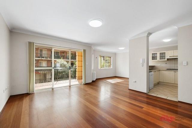 115/23 George Street, NSW 2137