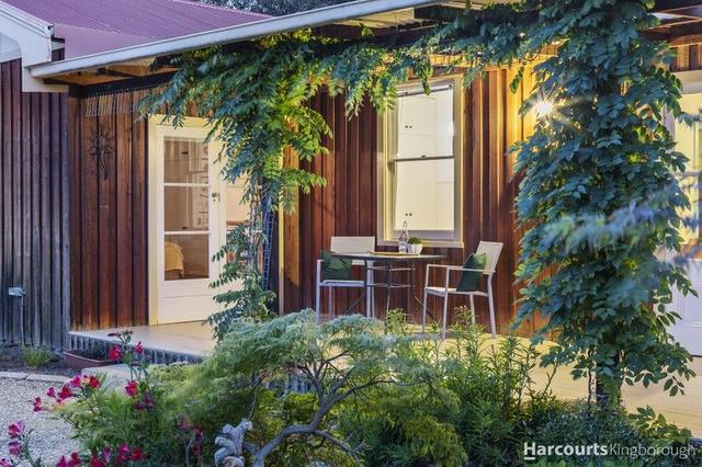 49 Balmoral Road, TAS 7050