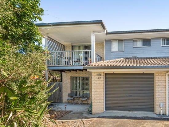 42/175 Fryar Road, QLD 4207