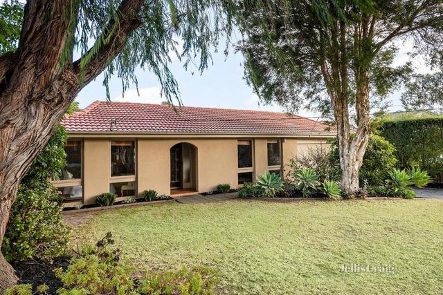 12 Hibiscus Avenue, VIC 3192