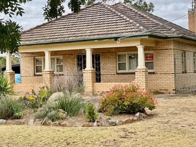 4 Jenkins Street, VIC 3525