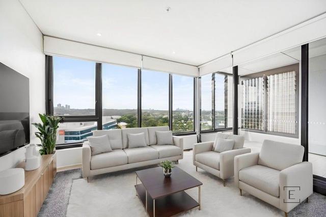 1302/1 Network Place, NSW 2113